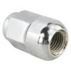 Febest Wheel Nut 0385-003