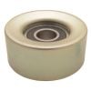 Febest Tensioner Pulley 0387-20CU2