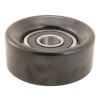 Febest Idler Pulley 0388-YD2