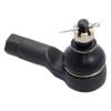 Febest Tie Rod End 0421-CY