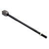 Febest Rack End 0422-CW8