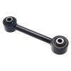 Febest Rear Lower Control Arm 0425-CU20L