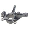 Febest Knuckle Steering Left 0428-CWFLH