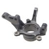 Febest Knuckle Steering Right 0428-CWFRH