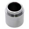 Febest Brake Caliper Piston Rear 0476-V45R