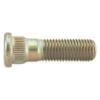 Febest Wheel Bolt 0484-001