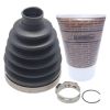 Febest CV Joint Boot Kit Outer 70x101x23.5mm 0517P-M2