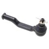 Febest Tie Rod End 0521-BT50IN