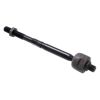 Febest Rack End 0522-DE