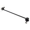 Febest Sway Bar Link Front 0523-MPVF00