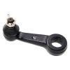 Febest Pitman Arm 0526-BT50