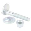 Febest Eccentric Camber Adjustment 0529-002-KIT