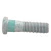 Febest Wheel Bolt 0584-001