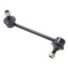 Febest Sway Bar Link Front Left 0623-BHFL