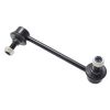Febest Sway Bar Link Front Right 0623-BHFR