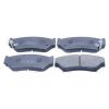Febest Disc Brake Pad Set Front 0701-SQ420F