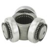 Febest CV Tripod Joint 28x32.35mm 0716-RS415