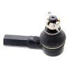 Febest Tie Rod End 0721-RS