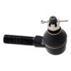 Febest Tie Rod End Right 0721-SJ413