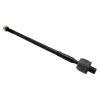 Febest Rack End 0722-GVJB