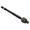 Febest Rack End 0722-GVSQ