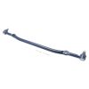 Febest Rack End 0722-SV420