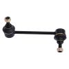 Febest Sway Bar Link Rear Left 0723-BALRL