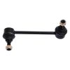 Febest Sway Bar Link Rear Right 0723-BALRR