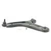 Febest Front Arm Left 0724-VITFLH