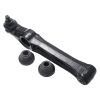 Febest Front Lower Arm 0724-WGR
