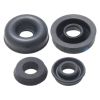 Febest Brake Caliper Repair Kit 0775-RW420
