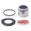 Febest Brake Caliper Piston Kit Front 0776-420F-KIT