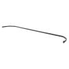 Febest Sway Bar Rear 0799-RH413R