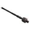 Febest Rack End 0822-B13