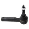 Febest Tie Rod End 1021-CR