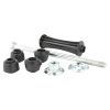 Febest Sway Bar Link Front 1023-AVALF-KIT