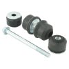 Febest Sway Bar Link Front 1023-BLAZIIIF
