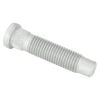 Febest Wheel Stud 1084-001