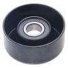 Febest Tensioner Pulley 1087-CAP