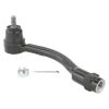 Febest Tie Rod End Left 1221-SBLH