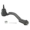 Febest Tie Rod End Left 1221-TUC18LH