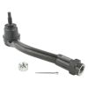 Febest Tie Rod End Right 1221-TUC18RH