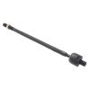Febest Rack End 1222-MAT
