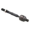 Febest Rack End 1222-NF