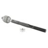 Febest Rack End 1222-TUC18