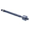 Febest Rack End 1222-VEL