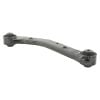Febest Rear Upper Transverse Link 1225-TUC16UPR
