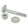 Febest Eccentric Camber Adjustment 1229-001-KIT