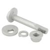 Febest Eccentric Camber Adjustment 1229-002-KIT