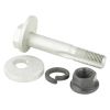Febest Eccentric Camber Adjustment 1229-021-KIT